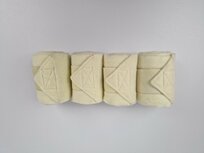 HKM bandage 2 M yellow