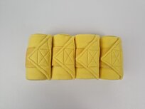 HKM bandage 2M citroen