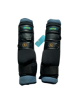 BR leg protectors air+ M