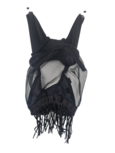 Harry's Horse flyshield fringes maat S