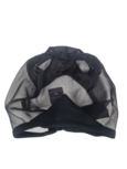 Harry's Horse flyshield zonder oren maat S