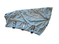 Waldhausen fly neg protect power