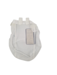Harry's Horse neusmasker white full