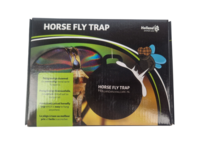 Horsefly dazen bal