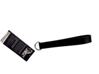 Harry's Horse hulpteugel bevestiging