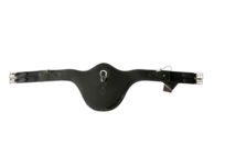 BR springsingel 125cm