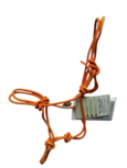 FRA Babia basic trainingshalster 8mm