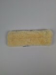 Harry's Horse neusriem onderlegger Merina cream