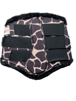 Flextrainer Full Giraffe