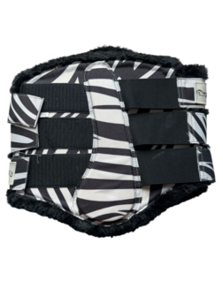 Flextrainer Zebra Full