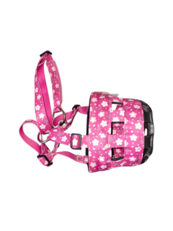 Graasmasker Imperial Riding pony R