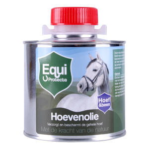 Equi Protecta Hoefenolie 500ml