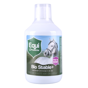 Equi Protecta Bio Stable 500ml