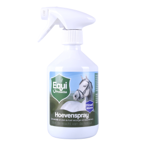 Equi Protecta Hoefenspray 500ml
