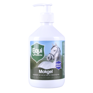 Equi Protecta Mokgel 500ml