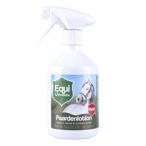 Equi Protecta Paardenlotion 500ml