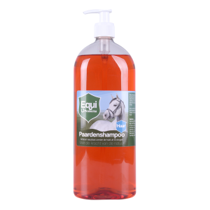 Equi Protecta Paardenshampoo 1000ml