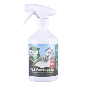 Equi Protecta Vachtspray 500ml