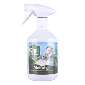 Equi Protecta Vlek weg 500ml