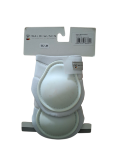 Strijklappen cob Waldhausen W