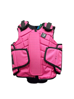 Bodyprotector Horka kind M 