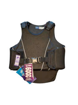Bodyprotector HH Volwassen S