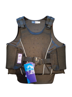 Bodyprotector HH Volwassen L