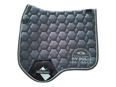 HV Polo Special Events Grijs
