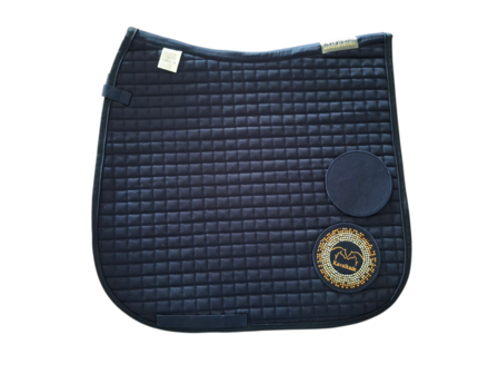 Kavalkade Navy 