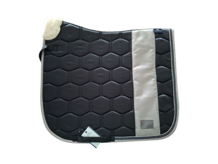 HV Polo dekje maat Full