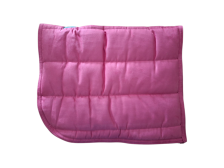 QHP Roze 