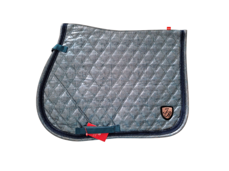 Imperial Riding VZH Blue