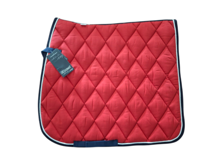 Equest DR rood 