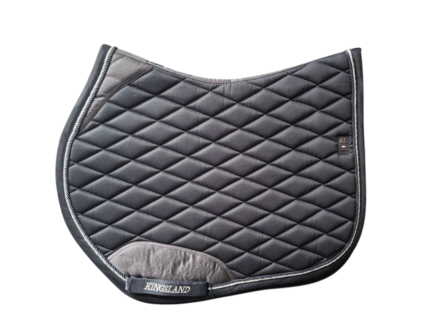 Kingsland Springen Pony 