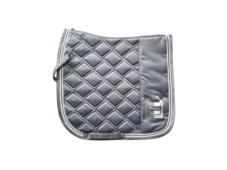 Cavallo DR Pony 