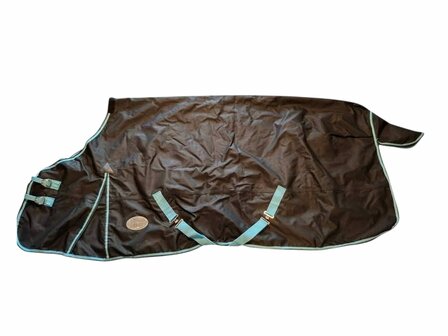 Outdoordeken maat 215 634