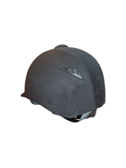 Harry's Horse Pro one