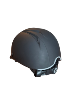 Harry's Horse Chinook