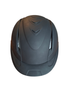 Harry's Horse Chinook