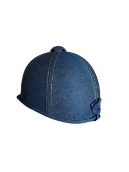 Harry's Horse Anniversary