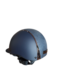 Imperial Riding Olania special