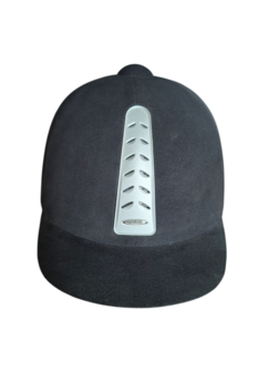 Horze Halo Rider OY-Finn-tack 