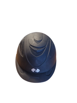 Zilco Oscar