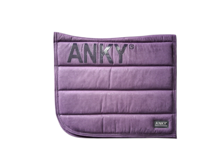 Anky Pad