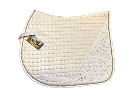 Harry's Horse Royal Competition