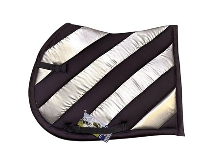 Harry's Horse stripe