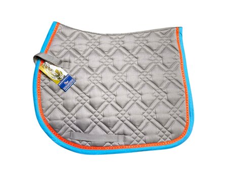 Harry's Horse Malibu