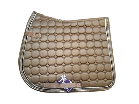 Harry's Horse Mallorca