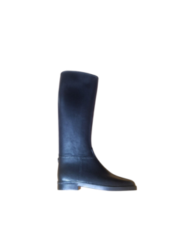 Harry's Horse rijlaarzen