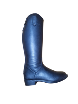 Harry's horse rijlaars kids